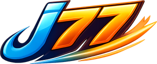 j77 বাংলাদেশ হোম লোগো